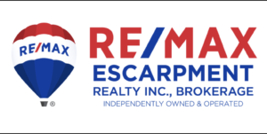 Remax Escarpment Realty Inc